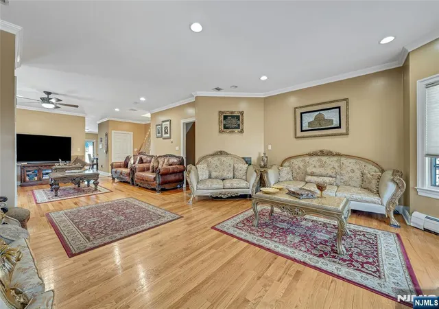 4th image of 4 8Th St #A, Fairview, NJ 07022 | MLS# 26022473