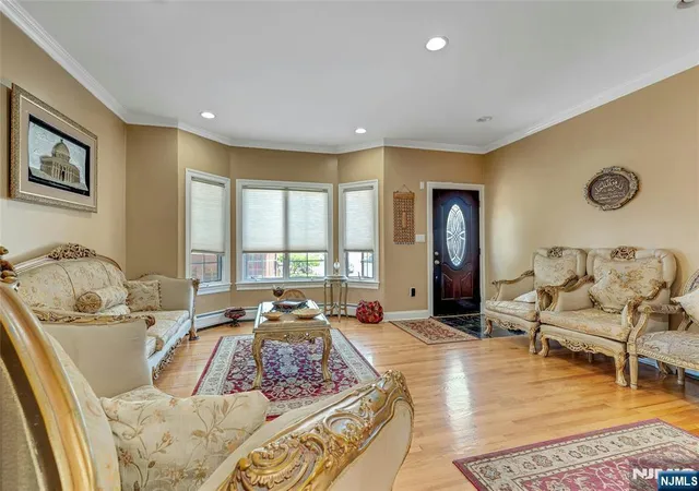 5th image of 4 8Th St #A, Fairview, NJ 07022 | MLS# 26022473