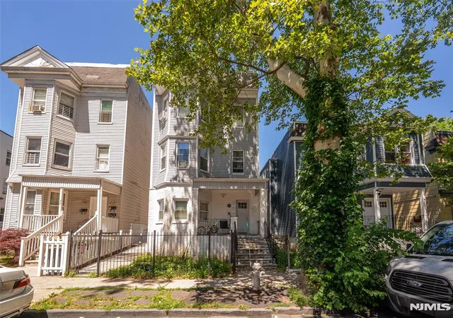 Homes for sale in East Orange, NJ | 77 16th St, East Orange, NJ 07018 | MLS# 26022476