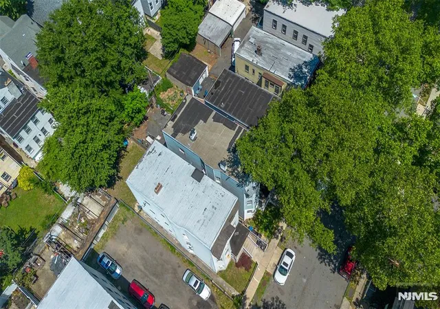 Homes for sale in East Orange, NJ | 77 16th St, East Orange, NJ 07018 | MLS# 26022476