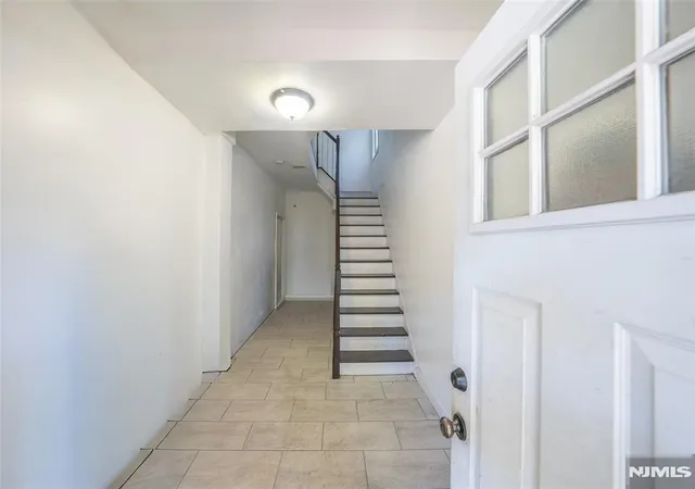Homes for sale in East Orange, NJ | 77 16Th St, East Orange, NJ 07018 | MLS# 26022476
