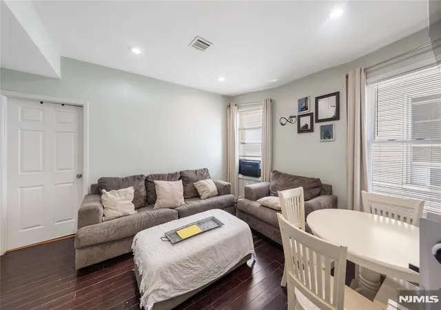 Homes for sale in East Orange, NJ | 77 16Th St, East Orange, NJ 07018 | MLS# 26022476