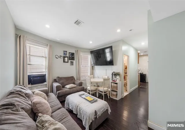 Homes for sale in East Orange, NJ | 77 16Th St, East Orange, NJ 07018 | MLS# 26022476
