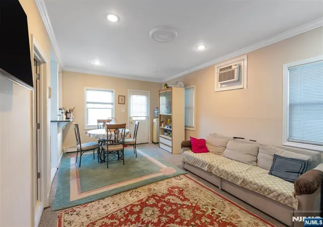 5th image of 411 Sheridan Pl, Fairview, NJ 07022 | MLS# 26022482