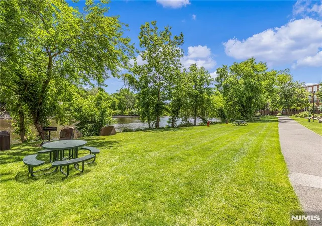 Homes for sale in Little Falls, NJ | 260 Main St #313, Little Falls, NJ 07424 | MLS# 26022483