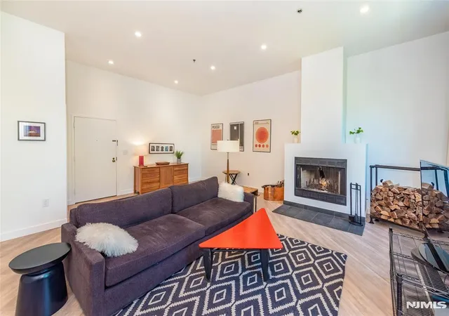 Homes for sale in Little Falls, NJ | 260 Main St #313, Little Falls, NJ 07424 | MLS# 26022483