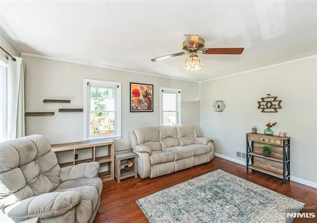 Homes for sale in Par Troy Hills Twp., NJ | 776 Lake Shore Dr, Par Troy Hills Twp., NJ 07054 | MLS# 26022484