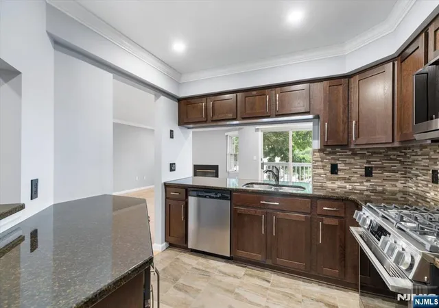 Homes for sale in Paterson, NJ | 37 Amethyst Ln #251, Paterson, NJ 07501 | MLS# 26022490