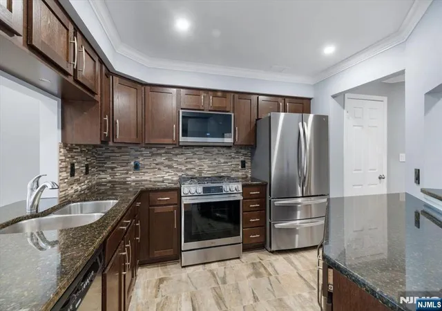 Homes for sale in Paterson, NJ | 37 Amethyst Ln #251, Paterson, NJ 07501 | MLS# 26022490