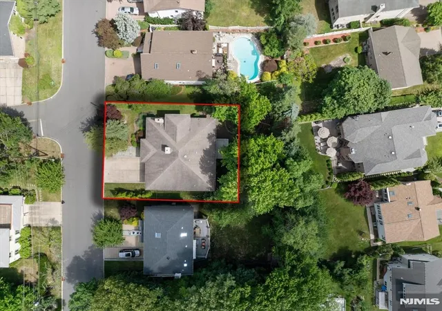 Homes for sale in Englewood Cliffs, NJ | 130 Van Nostrand Ave, Englewood Cliffs, NJ 07632 | MLS# 26022496