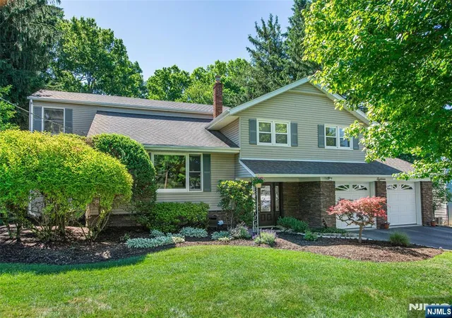 Photo 1 of Sale Pending at 18 Teak Rd, Wayne, NJ 07470 | MLS# 26022498 | Listing updated on 2026-07-06