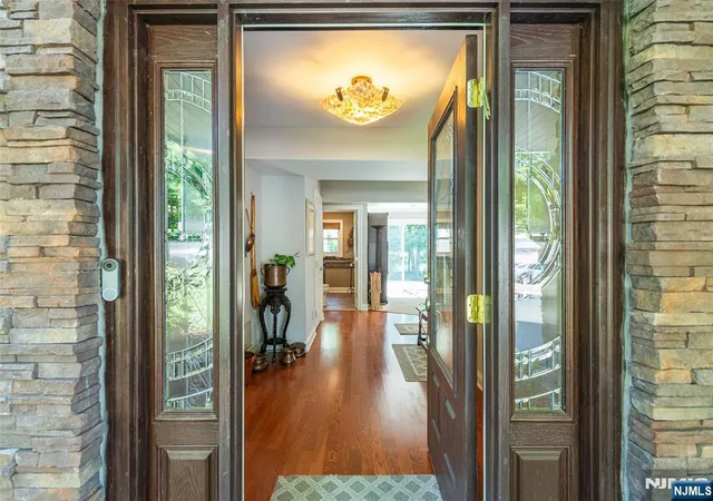Photo 2 of Sale Pending at 18 Teak Rd, Wayne, NJ 07470 | MLS# 26022498 | Listing updated on 2026-07-06