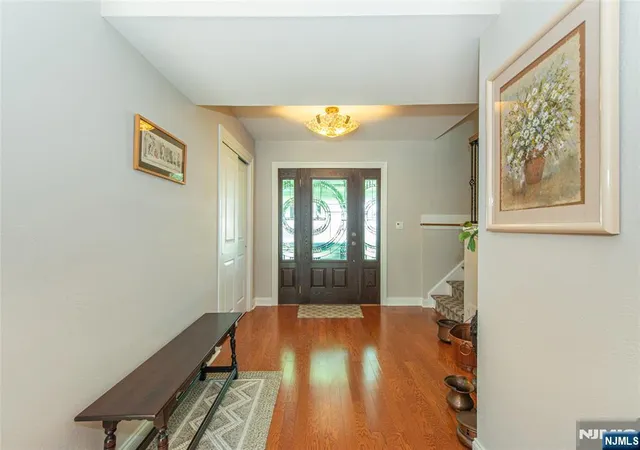 Photo 3 of Sale Pending at 18 Teak Rd, Wayne, NJ 07470 | MLS# 26022498 | Listing updated on 2026-07-06
