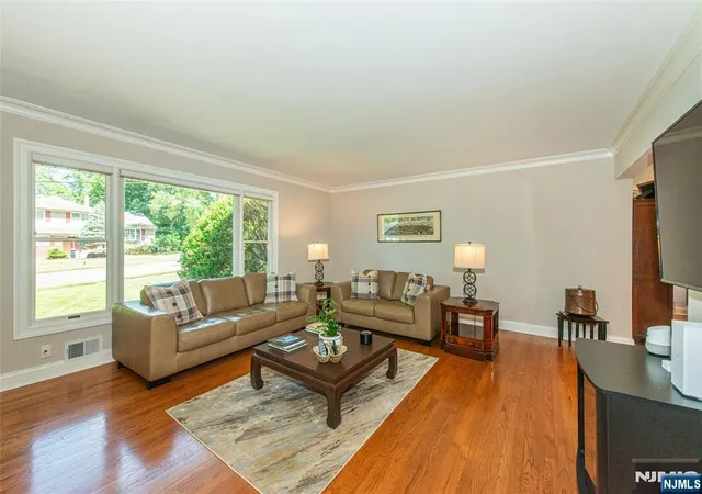 Photo 3 of Sale Pending at 18 Teak Rd, Wayne, NJ 07470 | MLS# 26022498 | Listing updated on 2026-07-06