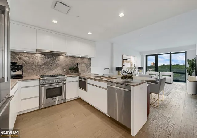 1st image of 320 Adolphus Ave #808, Cliffside Park, NJ 07010 | MLS# 26022506
