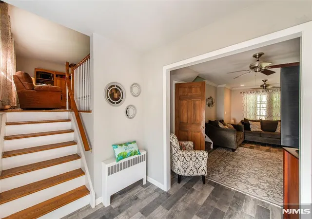Homes for sale in Ringwood, NJ | 27 Dewey Dr, Ringwood, NJ 07456 | MLS# 26022512