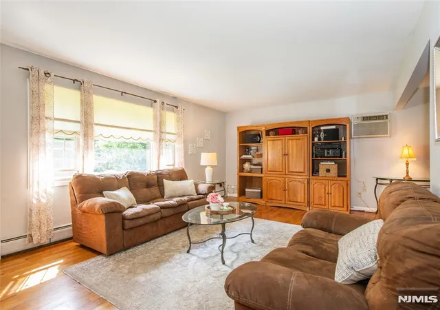 Homes for sale in Ringwood, NJ | 27 Dewey Dr, Ringwood, NJ 07456 | MLS# 26022512