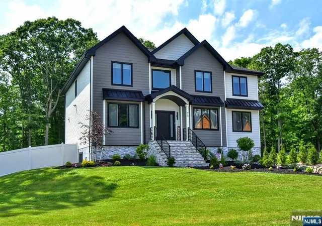 1st image of 73 Heritage Dr, West Milford, NJ 07480 | MLS# 26022514
