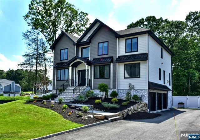 2nd image of 73 Heritage Dr, West Milford, NJ 07480 | MLS# 26022514