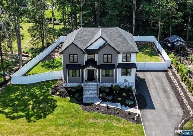 Photo 3 of Single family home for sale at 73 Heritage Dr, West Milford, NJ 07480 | MLS# 26022514 | Listing updated on 2026-09-13
