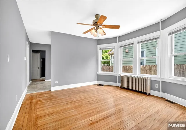 Homes for sale in Closter, NJ | 423 Closter Dock Rd, Closter, NJ 07624 | MLS# 26022520