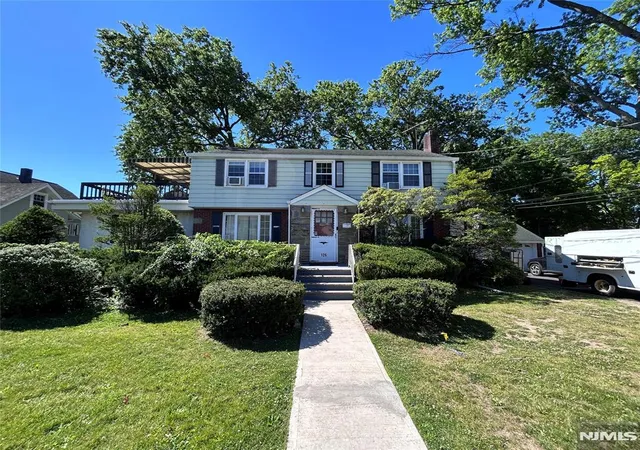 Homes for sale in Hawthorne, NJ | 126 Parker Ave, Hawthorne, NJ 07506 | MLS# 26022523