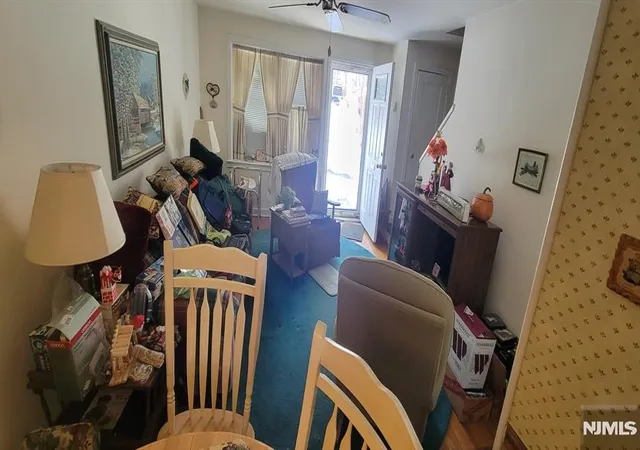 Homes for sale in Englewood, NJ | 130 Glenbrook Pkwy #2B, Englewood, NJ 07631 | MLS# 26022526