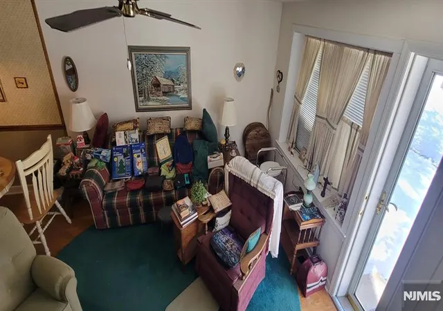Homes for sale in Englewood, NJ | 130 Glenbrook Pkwy #2B, Englewood, NJ 07631 | MLS# 26022526