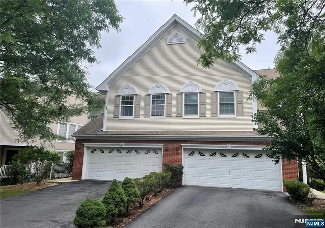 1st image of 67 Gannet Ct, Wayne, NJ 07470 | MLS# 26022528
