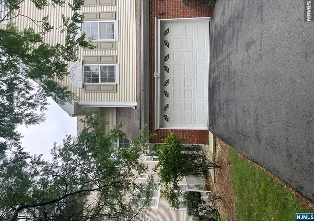 2nd image of 67 Gannet Ct, Wayne, NJ 07470 | MLS# 26022528