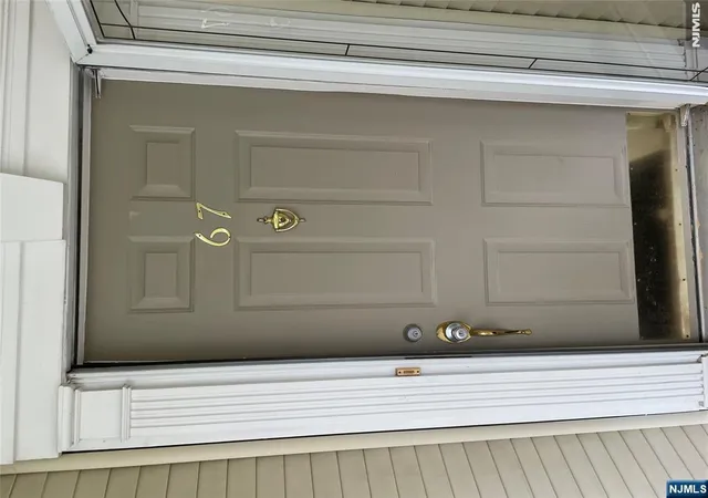 3rd image of 67 Gannet Ct, Wayne, NJ 07470 | MLS# 26022528