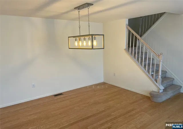 5th image of 67 Gannet Ct, Wayne, NJ 07470 | MLS# 26022528