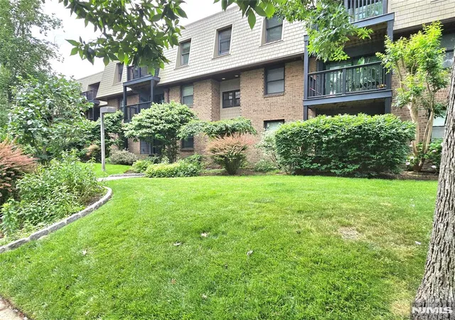1st image of 560 North Ave #I, Fort Lee, NJ 07024 | MLS# 26022538