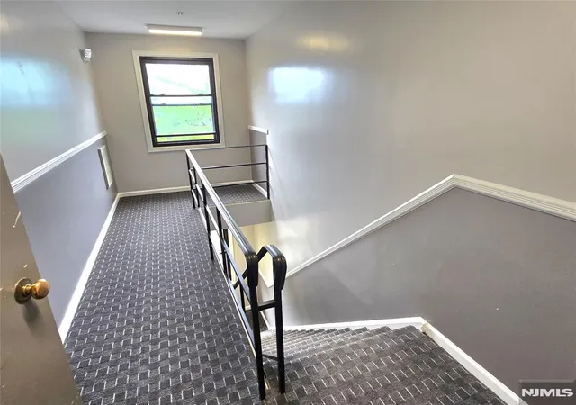 17th image of 560 North Ave #I, Fort Lee, NJ 07024 | MLS# 26022538