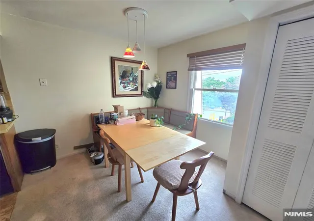 5th image of 560 N Ave, Fort Lee, NJ 07024