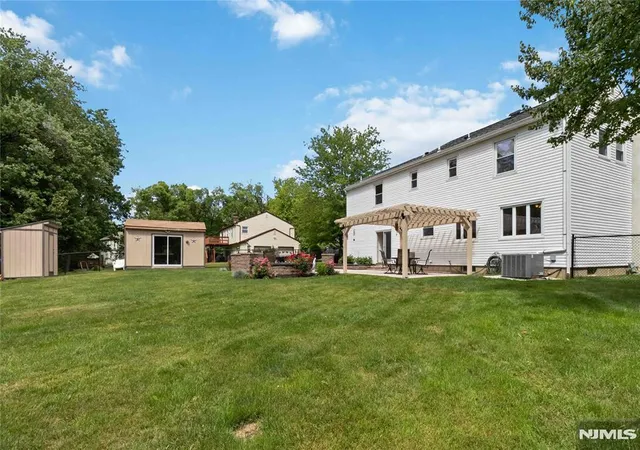 Homes for sale in West Milford, NJ | 37 Rolling Ridge Rd, West Milford, NJ 07480 | MLS# 26022542