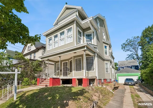 1st image of 908 910 S 16th St, Newark, NJ 07108 | MLS# 26022544
