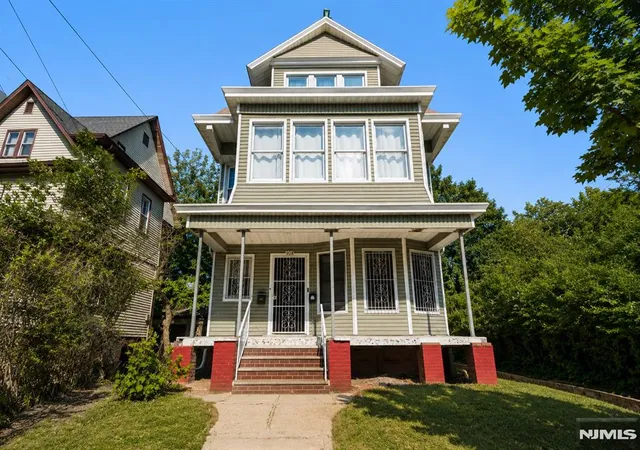2nd image of 908 910 S 16th St, Newark, NJ 07108 | MLS# 26022544