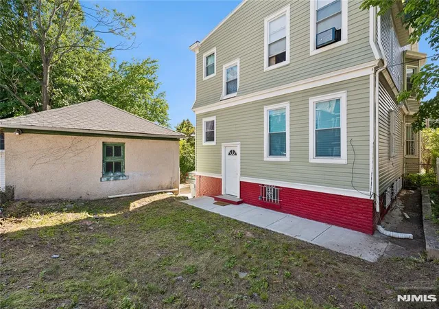 24th image of 908 910 S 16th St, Newark, NJ 07108 | MLS# 26022544