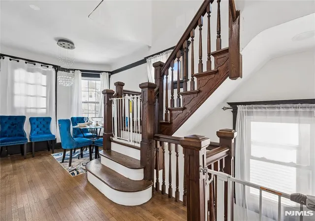 3rd image of 908-910 S 16Th St, Newark, NJ 07108 | MLS# 26022544