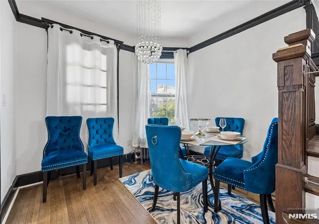 4th image of 908-910 S 16Th St, Newark, NJ 07108 | MLS# 26022544