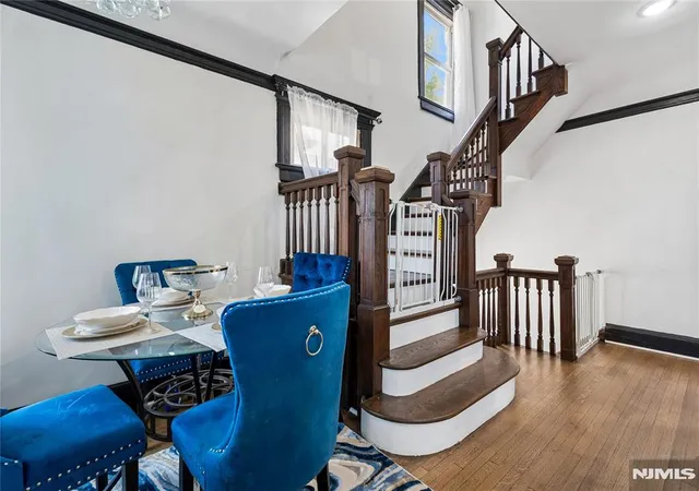 5th image of 908-910 S 16Th St, Newark, NJ 07108 | MLS# 26022544