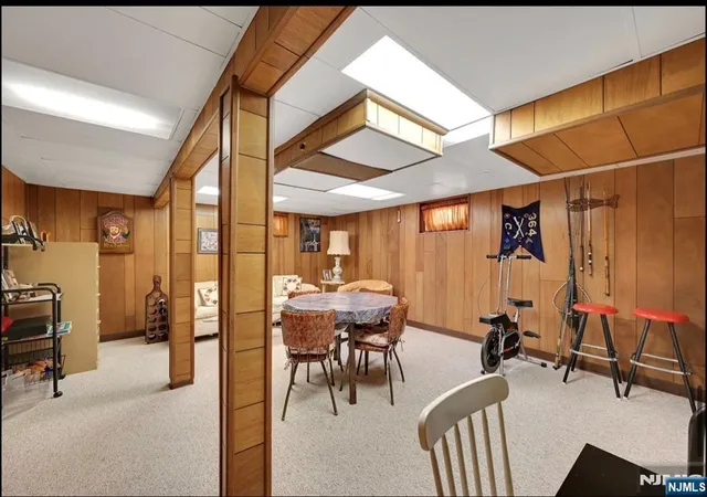 Homes for sale in Closter, NJ | 103 Primrose Ln, Closter, NJ 07624 | MLS# 26022550