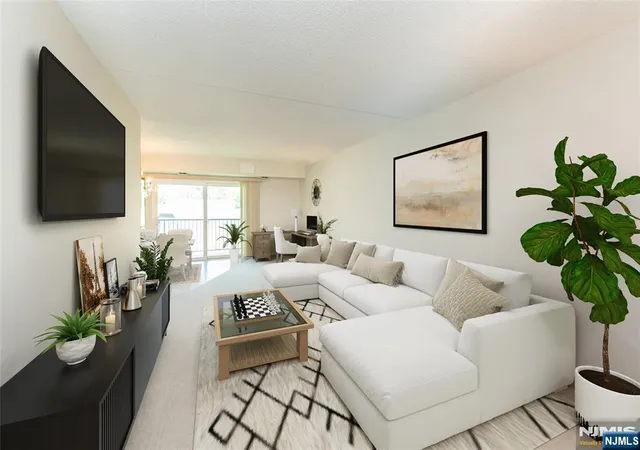 Homes for sale in River Vale, NJ | 521 Piermont Ave #315A, River Vale, NJ 07675 | MLS# 26022551