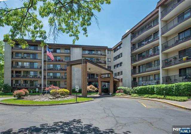 Homes for sale in River Vale, NJ | 521 Piermont Ave #315A, River Vale, NJ 07675 | MLS# 26022551