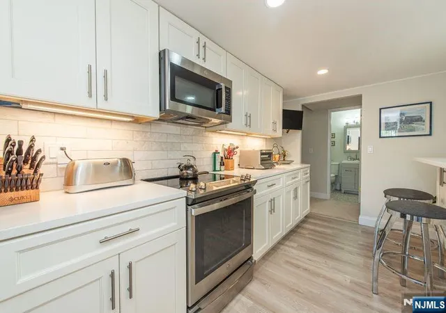 Homes for sale in River Vale, NJ | 521 Piermont Ave #315A, River Vale, NJ 07675 | MLS# 26022551