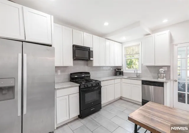 Homes for sale in East Orange, NJ | 158 Clinton St, East Orange, NJ 07018 | MLS# 26022552