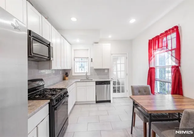 Homes for sale in East Orange, NJ | 158 Clinton St, East Orange, NJ 07018 | MLS# 26022552