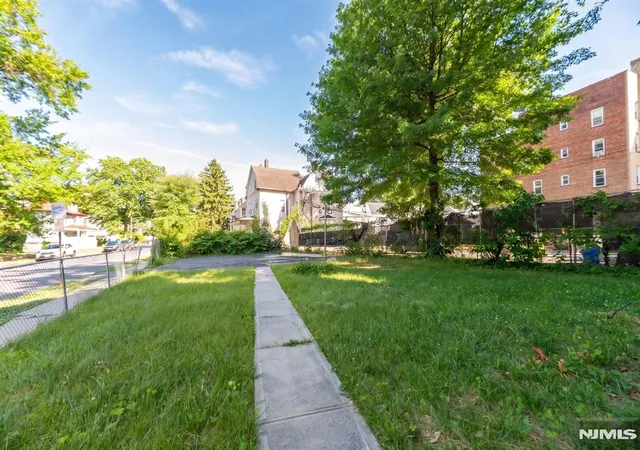 Homes for sale in East Orange, NJ | 158 Clinton St, East Orange, NJ 07018 | MLS# 26022552
