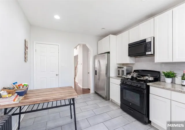 Homes for sale in East Orange, NJ | 158 Clinton St, East Orange, NJ 07018 | MLS# 26022552